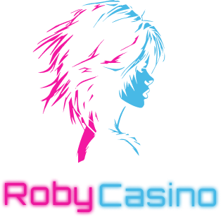① Roby Casino ①